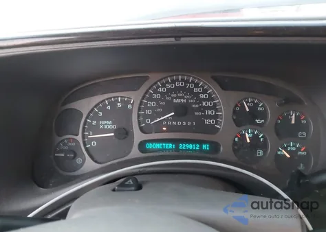 2006 GMC Yukon Xl 1500 Denali из США, поврежденный, VIN 1GKFK66UX6J174862